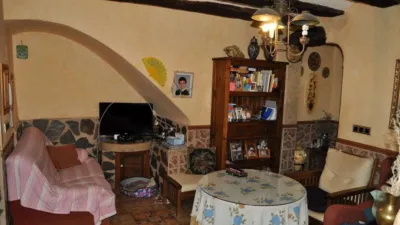 Casa – el Pinós / Pinoso - Más