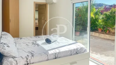Casa en alquiler en La Clota - Imagen 10