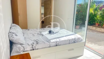 Casa en alquiler en La Clota - Imagen 11
