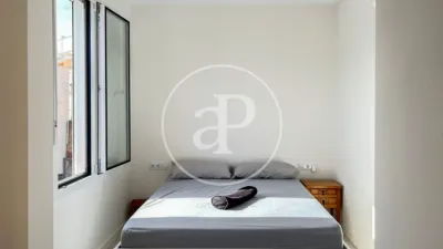 Casa en alquiler en La Clota - Imagen 12