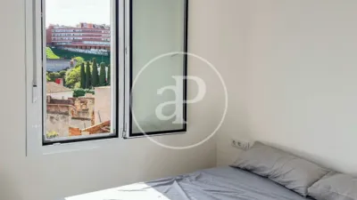 Casa en alquiler en La Clota - Imagen 13