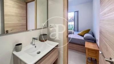 Casa en alquiler en La Clota - Imagen 14