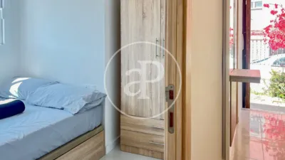 Casa en alquiler en La Clota - Imagen 15