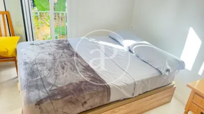 Casa en alquiler en La Clota - Imagen 16