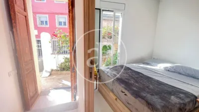 Casa en alquiler en La Clota - Imagen 17
