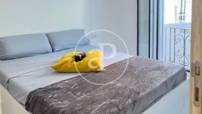 Casa en alquiler en La Clota - Imagen 18