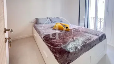 Casa en alquiler en La Clota - Imagen 19