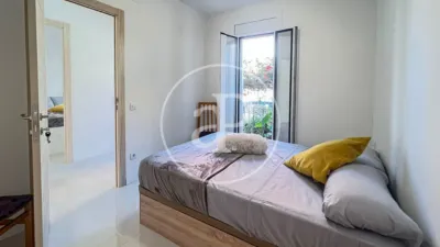 Casa en alquiler en La Clota - Imagen 20