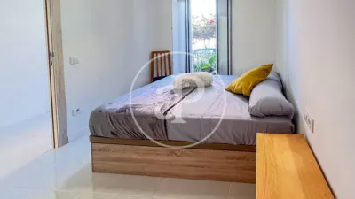 Casa en alquiler en La Clota - Imagen 21