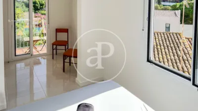 Casa en alquiler en La Clota - Imagen 22