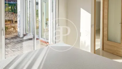 Casa en alquiler en La Clota - Imagen 23
