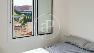 Casa en alquiler en La Clota - Imagen 24