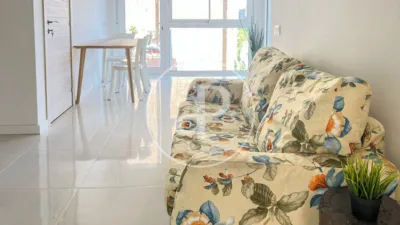 Casa en alquiler en La Clota - Imagen 26