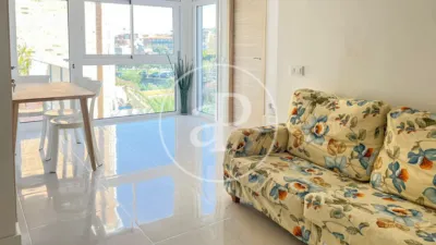 Casa en alquiler en La Clota - Imagen 27