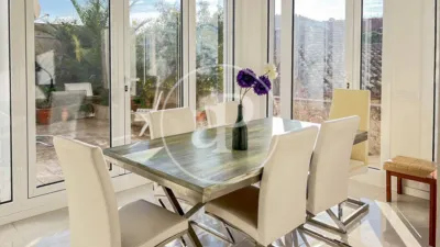 Casa en alquiler en La Clota - Imagen 2
