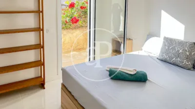 Casa en alquiler en La Clota - Imagen 30