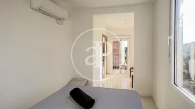 Casa en alquiler en La Clota - Imagen 31