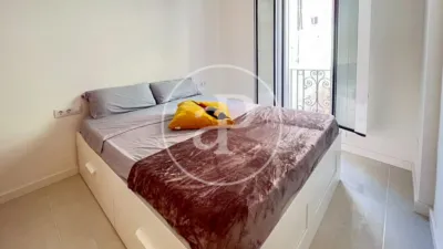 Casa en alquiler en La Clota - Imagen 32
