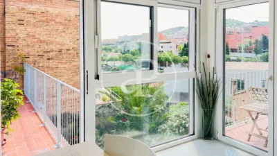 Casa en alquiler en La Clota - Imagen 33