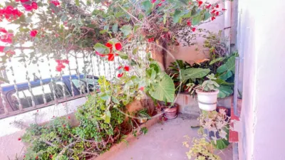 Casa en alquiler en La Clota - Imagen 34