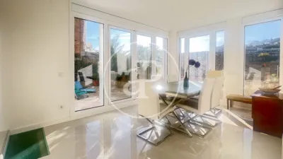 Casa en alquiler en La Clota - Imagen 3
