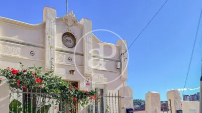 Casa en alquiler en La Clota - Imagen 40