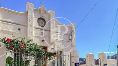 Casa en alquiler en La Clota - Imagen 41