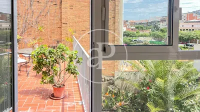 Casa en alquiler en La Clota - Imagen 43