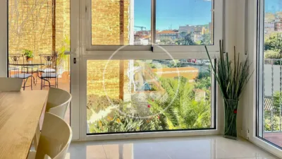 Casa en alquiler en La Clota - Imagen 44