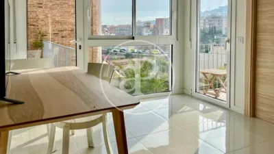Casa en alquiler en La Clota - Imagen 5