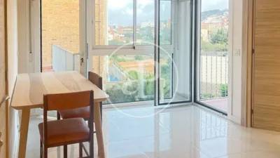 Casa en alquiler en La Clota - Imagen 6
