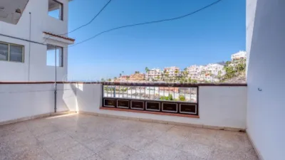 Casa en Puerto de Santiago photo 16