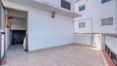 Casa en Puerto de Santiago photo 18