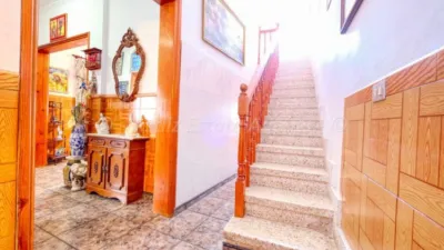 Casa en Puerto de Santiago photo 20