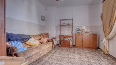 Casa en Puerto de Santiago photo 22