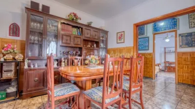 Casa en Puerto de Santiago photo 26