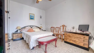 Casa en Puerto de Santiago photo 2
