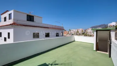 Casa en Puerto de Santiago photo 33