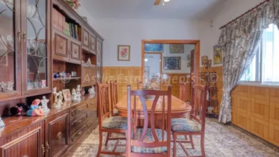 Casa en Puerto de Santiago photo 3