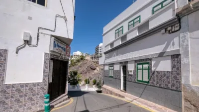 Casa en Puerto de Santiago photo 4