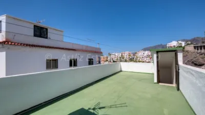 Casa en Puerto de Santiago photo 6