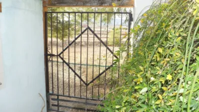Rustic finca in El Pinós - Pinoso photo 40