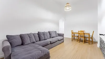 Apartamento en venta en Abrigo - Vista 3