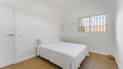 Apartamento en venta en Abrigo - Vista 4