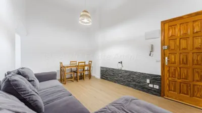 Apartamento en venta en Abrigo - Vista 6