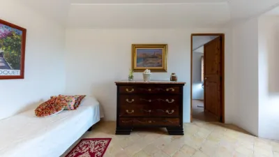 House in Muro photo 16