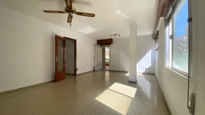 Pis – Dénia - Vista 3