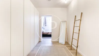 Apartamento en alquiler en La Dreta de L'Eixample - Imagen 13