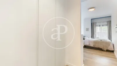 Apartamento en alquiler en La Dreta de L'Eixample - Imagen 24