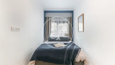 Apartamento en alquiler en La Dreta de L'Eixample - Imagen 25